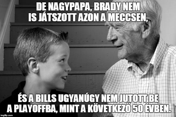 bills-meme-2.jpg